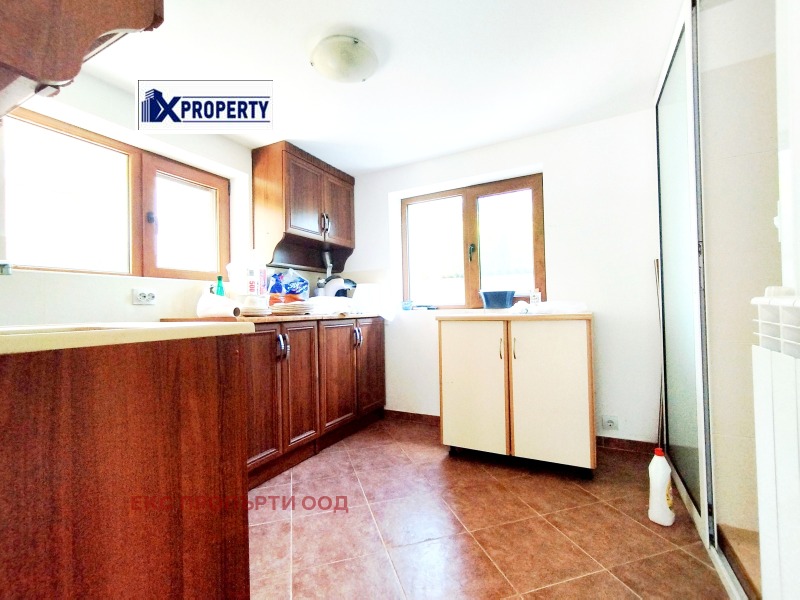 De vânzare  Casa regiunea Pernik , Gorocievți , 156 mp | 82475363 - imagine [7]