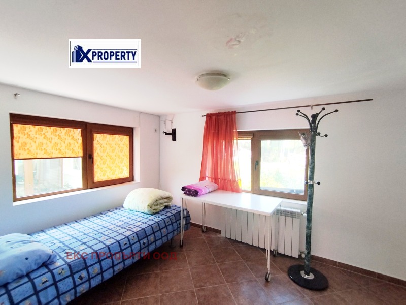 De vânzare  Casa regiunea Pernik , Gorocievți , 156 mp | 82475363 - imagine [13]
