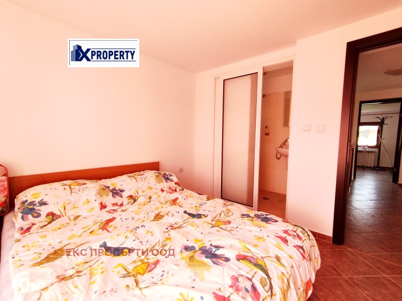 De vânzare  Casa regiunea Pernik , Gorocievți , 156 mp | 82475363 - imagine [9]