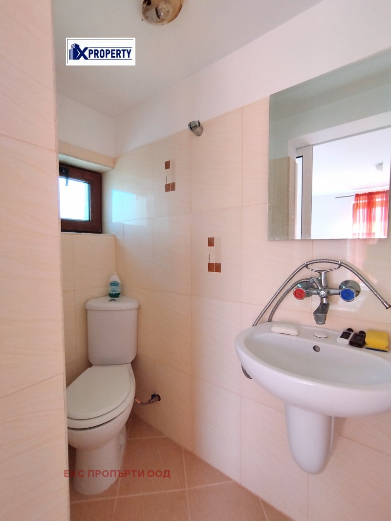 De vânzare  Casa regiunea Pernik , Gorocievți , 156 mp | 82475363 - imagine [14]