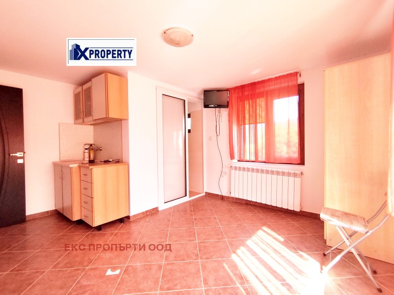 De vânzare  Casa regiunea Pernik , Gorocievți , 156 mp | 82475363 - imagine [11]