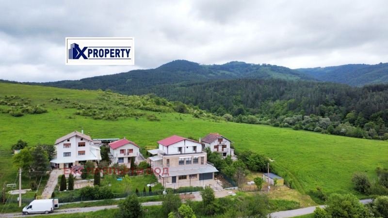 De vânzare  Casa regiunea Pernik , Gorocievți , 156 mp | 82475363 - imagine [16]