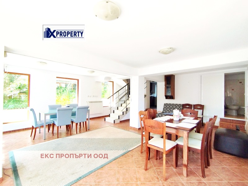 De vânzare  Casa regiunea Pernik , Gorocievți , 156 mp | 82475363 - imagine [5]