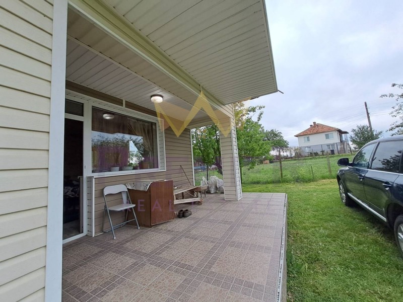 Til salg  Hus region Varna , Grozdyovo , 190 kvm | 73494012 - billede [16]