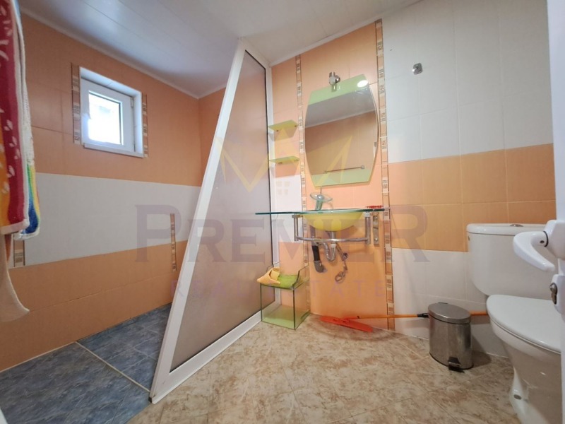Til salg  Hus region Varna , Grozdyovo , 190 kvm | 73494012 - billede [12]