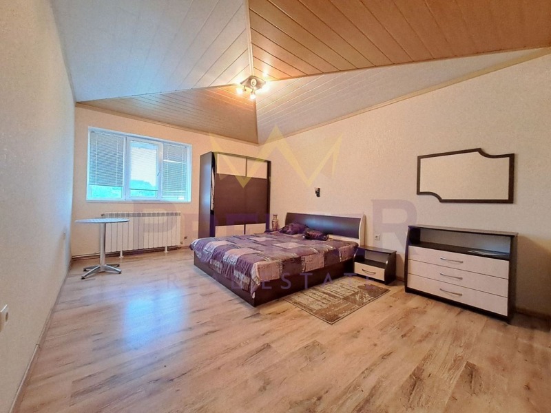 Til salg  Hus region Varna , Grozdyovo , 190 kvm | 73494012 - billede [4]
