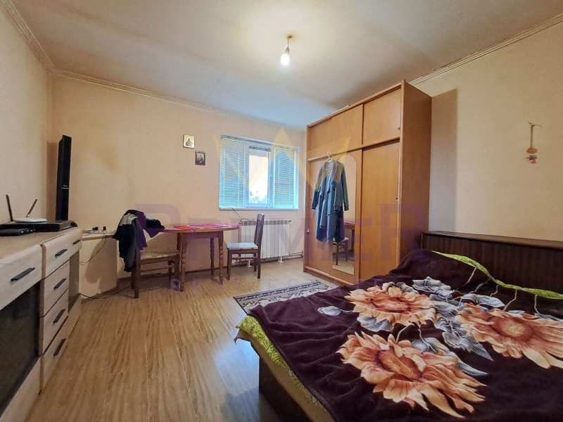 Til salg  Hus region Varna , Grozdyovo , 190 kvm | 73494012 - billede [6]
