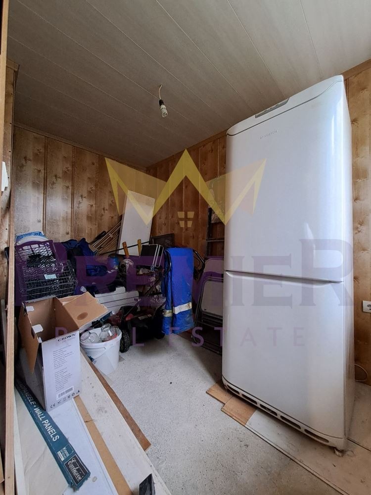 Til salg  Hus region Varna , Grozdyovo , 190 kvm | 73494012 - billede [11]