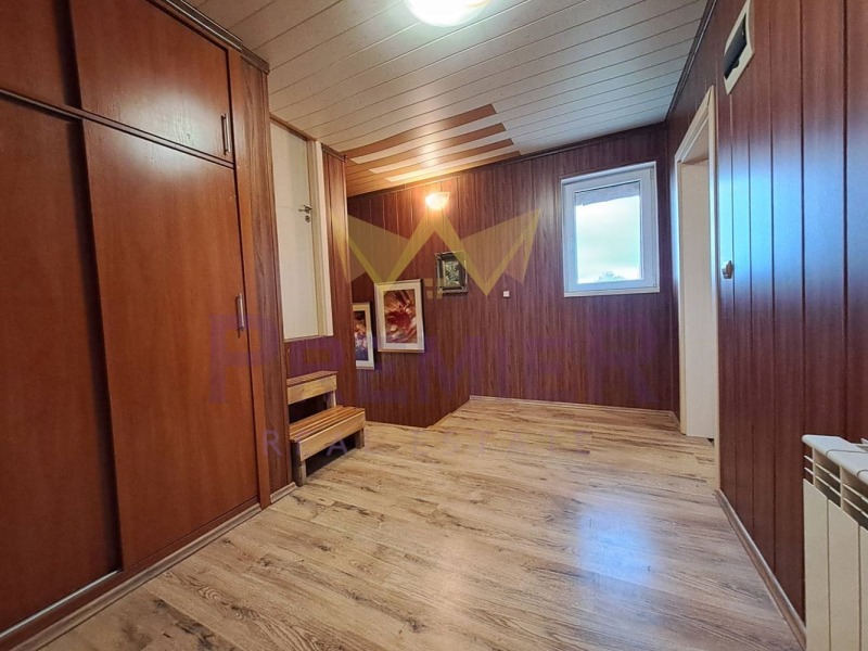 Til salg  Hus region Varna , Grozdyovo , 190 kvm | 73494012 - billede [5]
