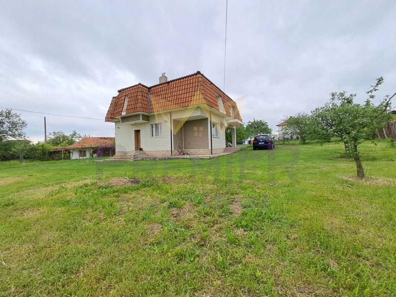 Til salg  Hus region Varna , Grozdyovo , 190 kvm | 73494012 - billede [8]