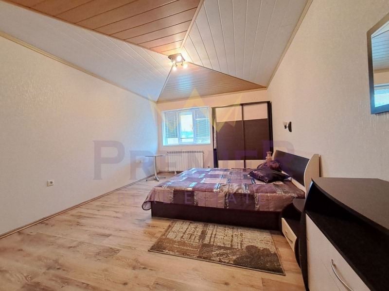 Til salg  Hus region Varna , Grozdyovo , 190 kvm | 73494012 - billede [3]