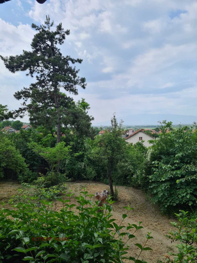 Na sprzedaż  Dom Sofia , Nowi Iskar , 50 mkw | 23337926 - obraz [2]