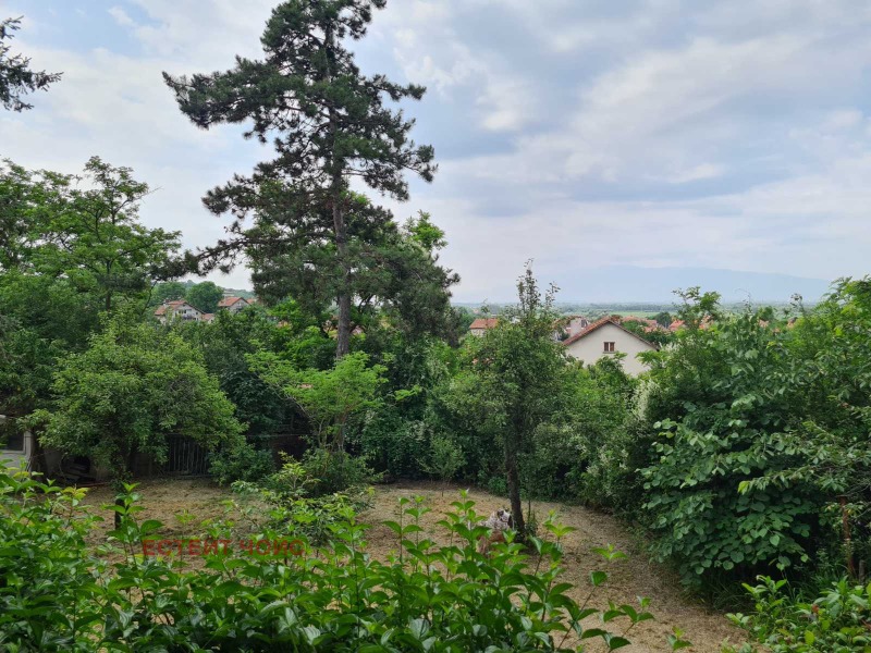 Na sprzedaż  Dom Sofia , Nowi Iskar , 50 mkw | 23337926 - obraz [4]