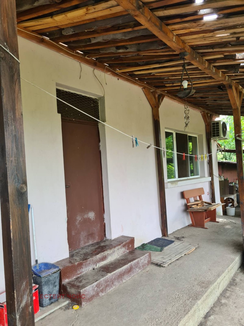 Na sprzedaż  Dom Sofia , Nowi Iskar , 50 mkw | 23337926 - obraz [5]