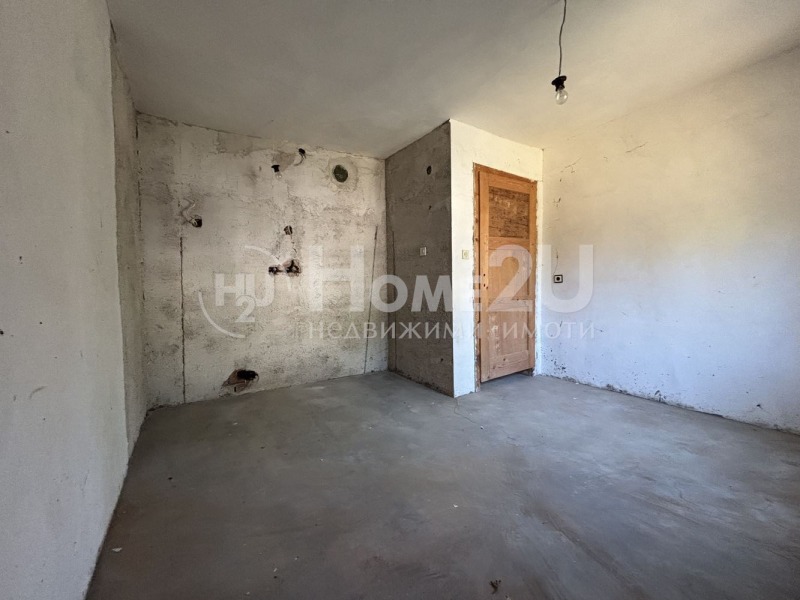 De vânzare  Casa regiunea Pernik , Loboș , 195 mp | 28092555 - imagine [6]