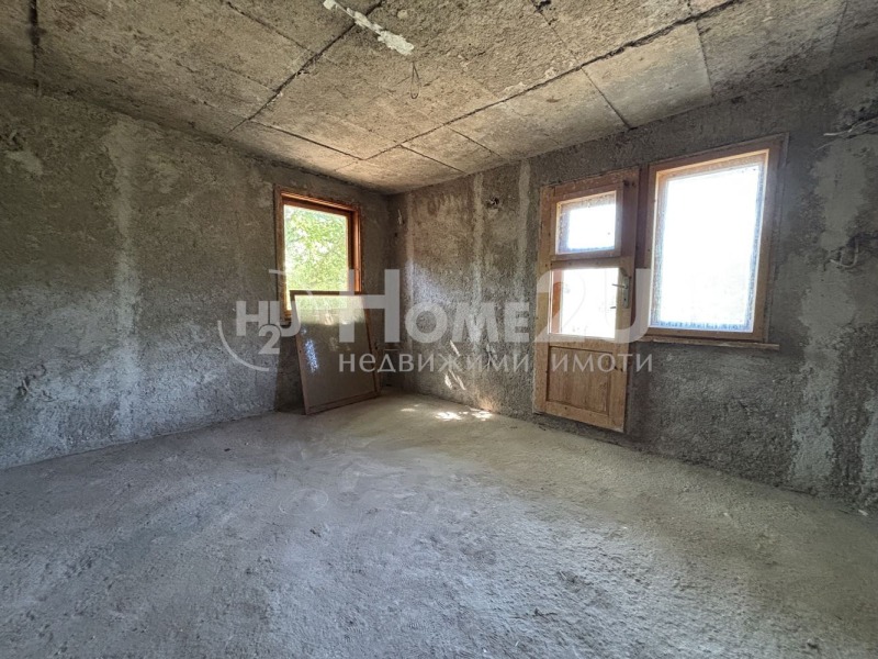 De vânzare  Casa regiunea Pernik , Loboș , 195 mp | 28092555 - imagine [10]