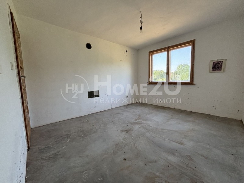 De vânzare  Casa regiunea Pernik , Loboș , 195 mp | 28092555 - imagine [5]