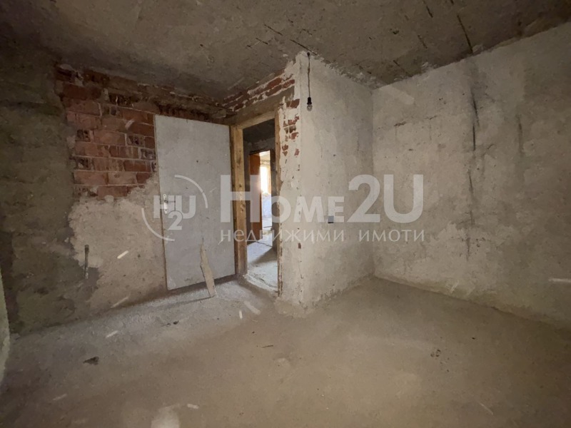 De vânzare  Casa regiunea Pernik , Loboș , 195 mp | 28092555 - imagine [7]