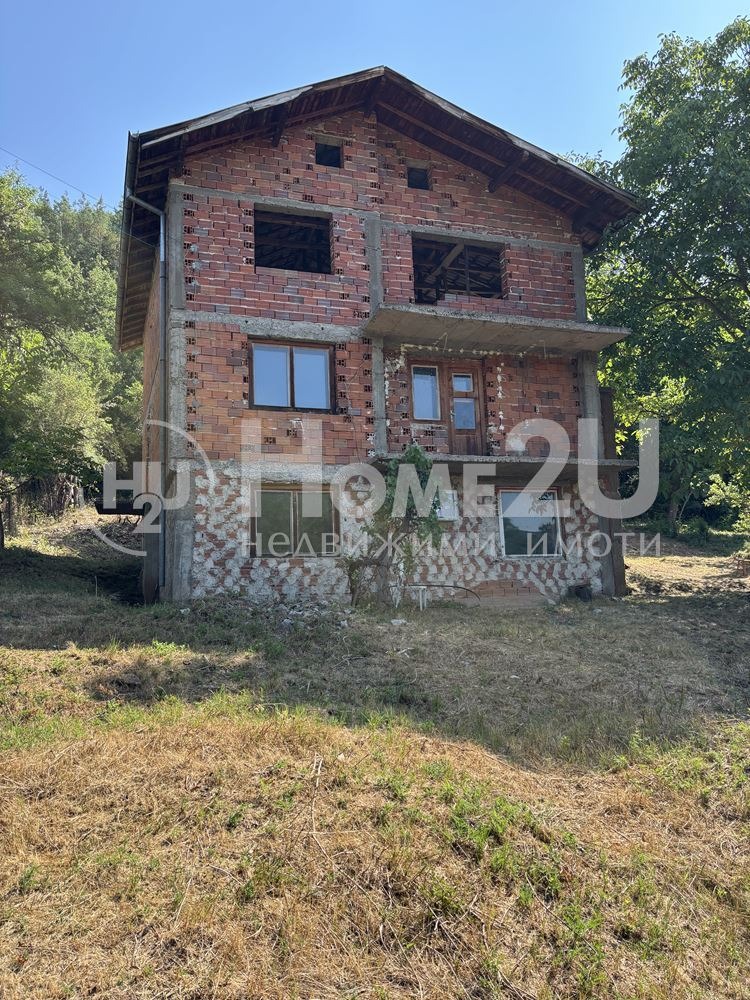 De vânzare  Casa regiunea Pernik , Loboș , 195 mp | 28092555 - imagine [2]