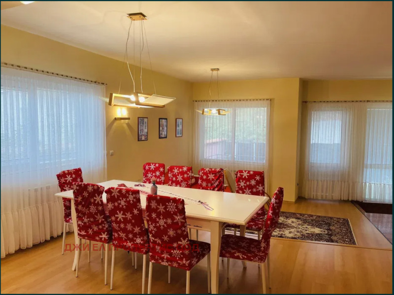 Zu verkaufen  Haus Sofia , Bankja , 465 qm | 36772985 - Bild [5]