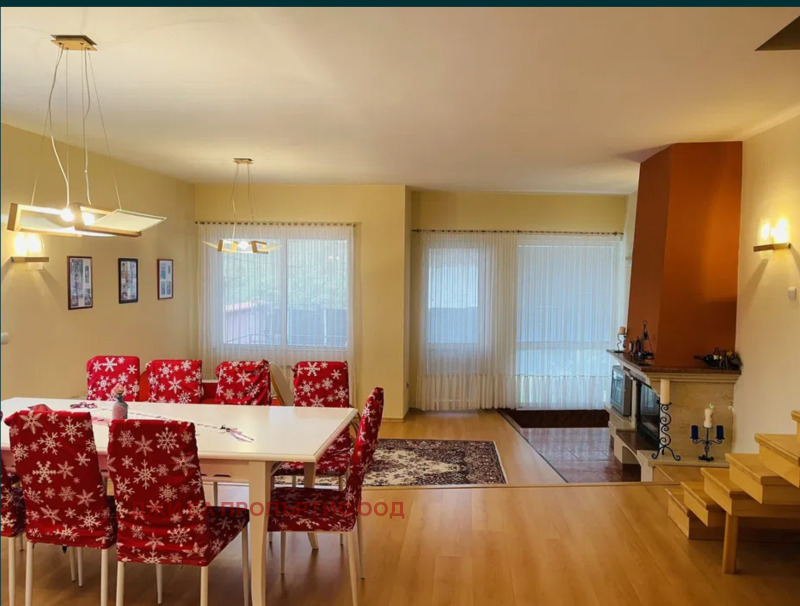 Zu verkaufen  Haus Sofia , Bankja , 465 qm | 36772985 - Bild [6]