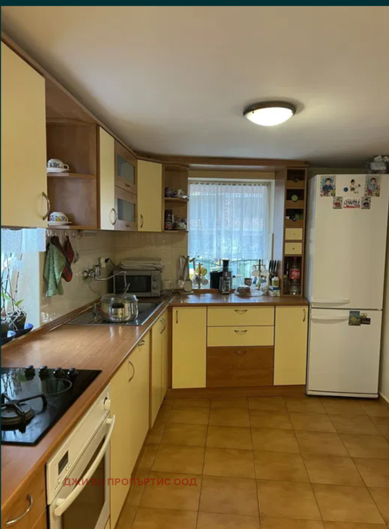 Zu verkaufen  Haus Sofia , Bankja , 465 qm | 36772985 - Bild [2]