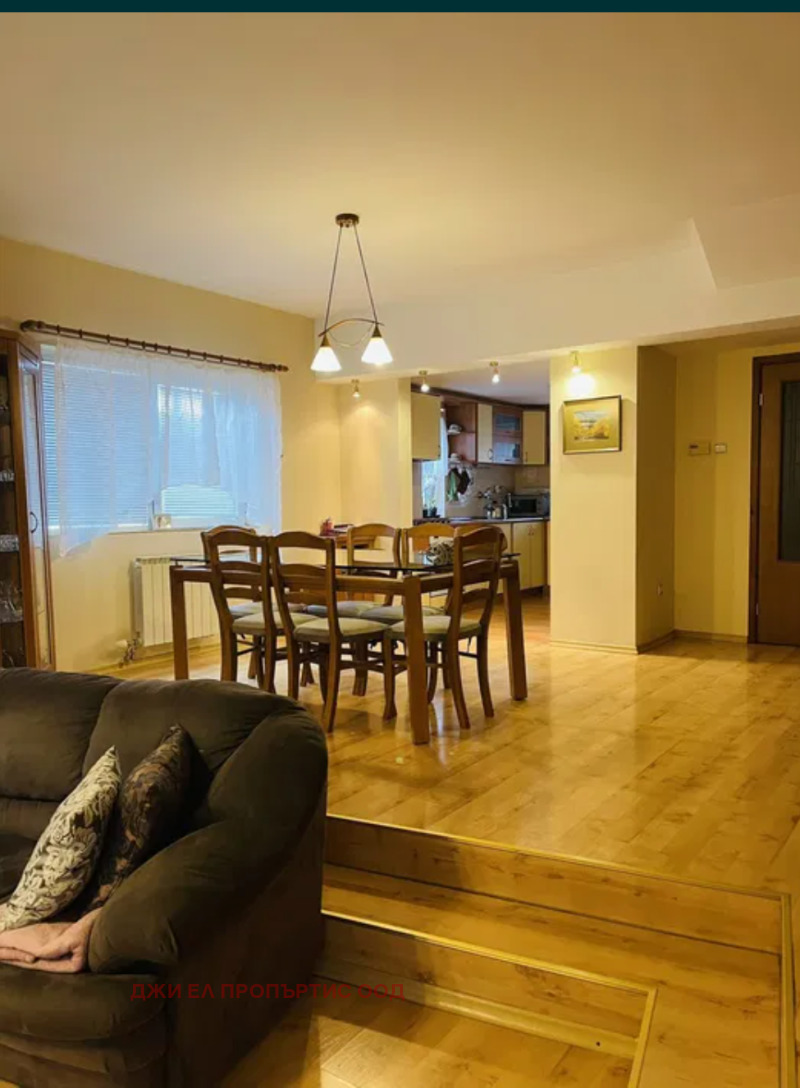 Zu verkaufen  Haus Sofia , Bankja , 465 qm | 36772985 - Bild [4]