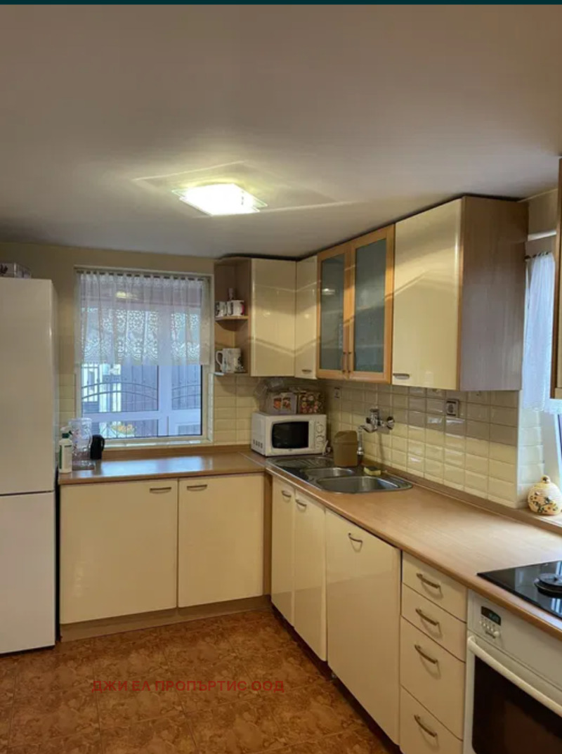 Zu verkaufen  Haus Sofia , Bankja , 465 qm | 36772985 - Bild [3]