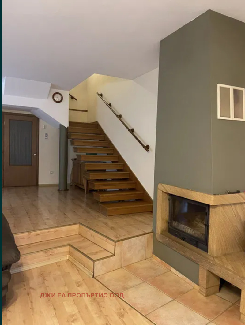 Zu verkaufen  Haus Sofia , Bankja , 465 qm | 36772985