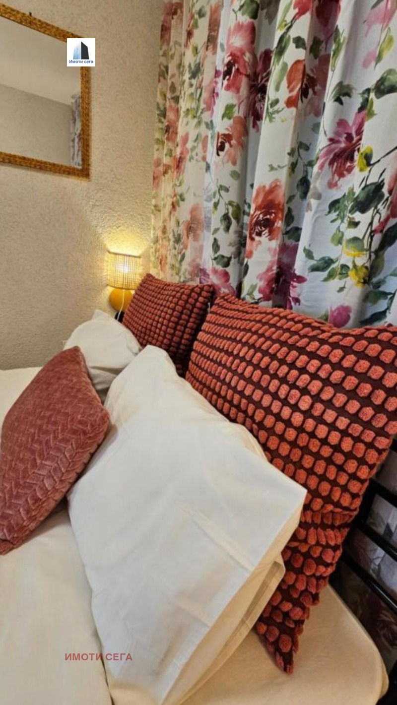 Продава КЪЩА, гр. Велико Търново, Варуша, снимка 10 - Къщи - 53177697