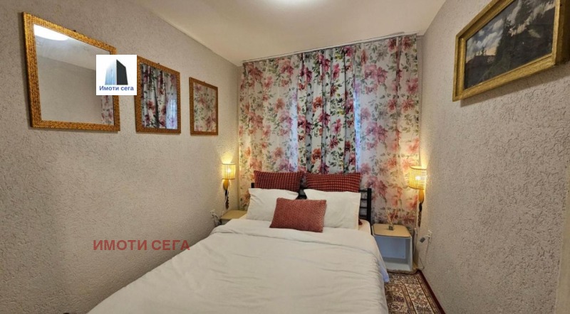 Продава КЪЩА, гр. Велико Търново, Варуша, снимка 9 - Къщи - 53177697