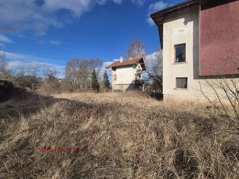 Продава КЪЩА, с. Ноевци, област Перник, снимка 7 - Къщи - 53443187