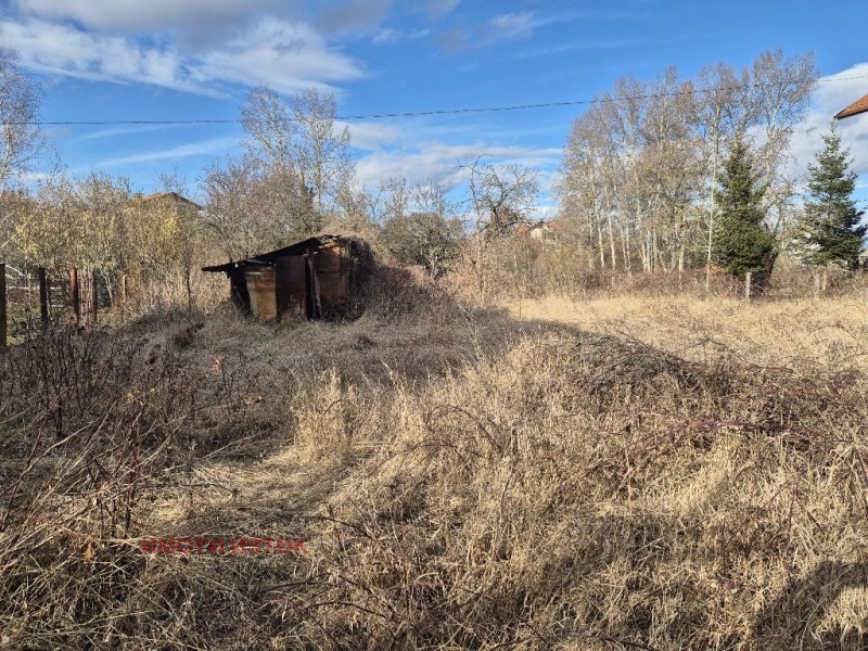 Продава КЪЩА, с. Ноевци, област Перник, снимка 10 - Къщи - 53443187