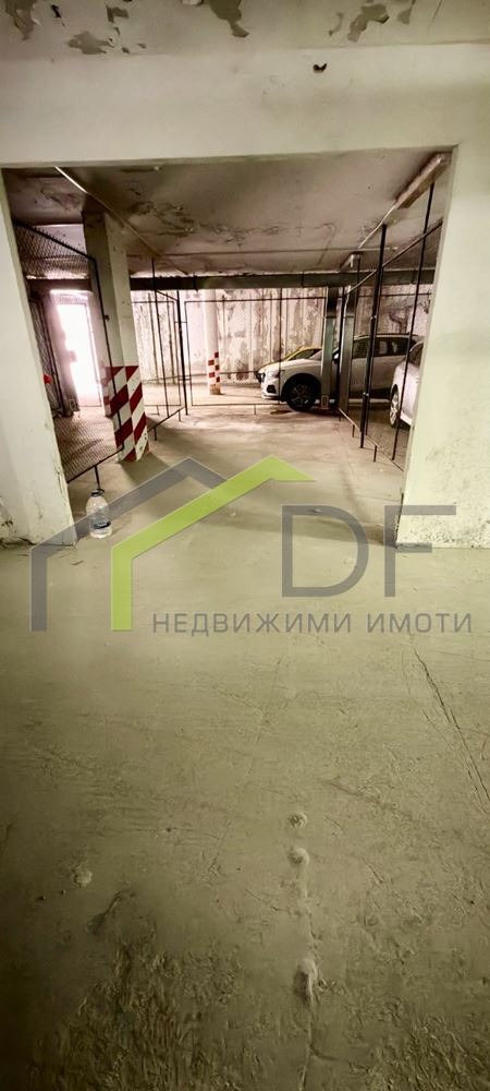 For Sale  Garage Varna , k.k. Zlatni pyasatsi , 36 sq.m | 85800252 - image [5]
