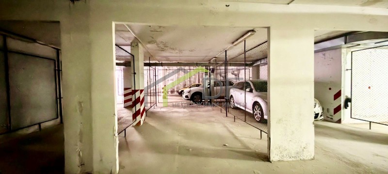 Продава ГАРАЖ, ПАРКОМЯСТО, град Варна, к.к. Златни пясъци • 29000 € • 92664159 — Holmes.bg