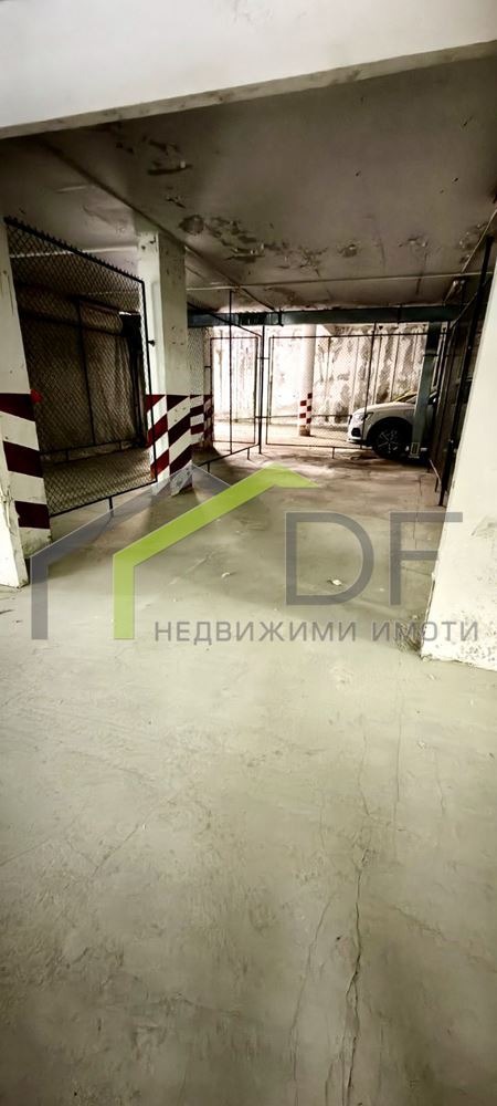 For Sale  Garage Varna , k.k. Zlatni pyasatsi , 36 sq.m | 85800252 - image [6]