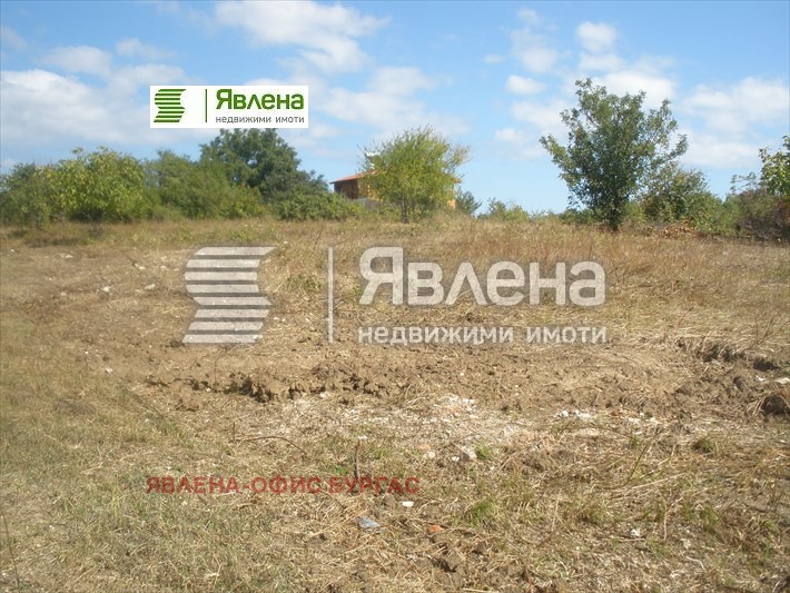 Продава ПАРЦЕЛ, гр. Царево, област Бургас, снимка 1 - Парцели - 47611541