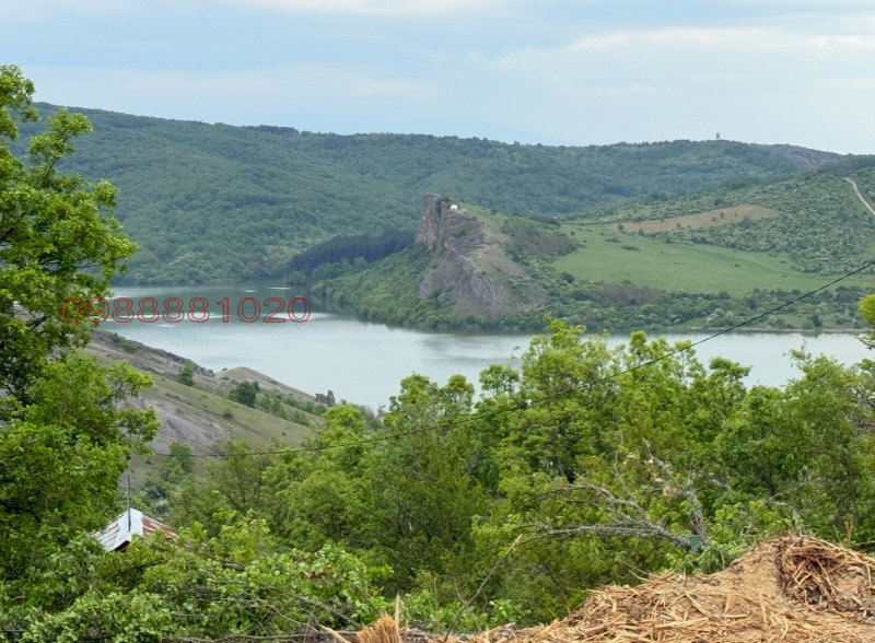 Till salu  Komplott region Pernik , jaz. Ptjelina , 630 kvm | 97131944 - bild [2]