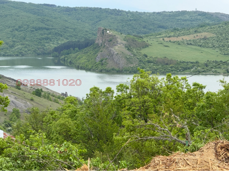 Till salu  Komplott region Pernik , jaz. Ptjelina , 630 kvm | 97131944