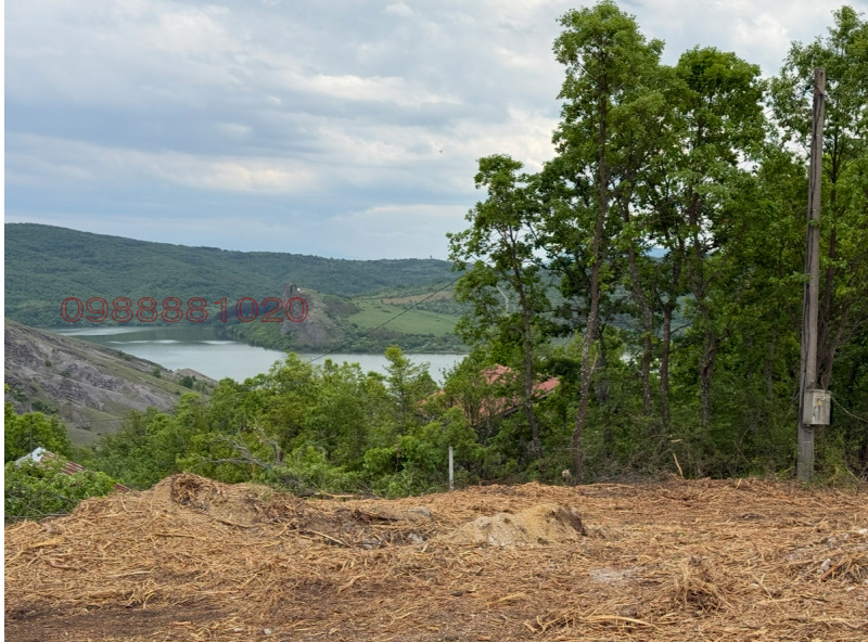 Till salu  Komplott region Pernik , jaz. Ptjelina , 630 kvm | 97131944 - bild [6]