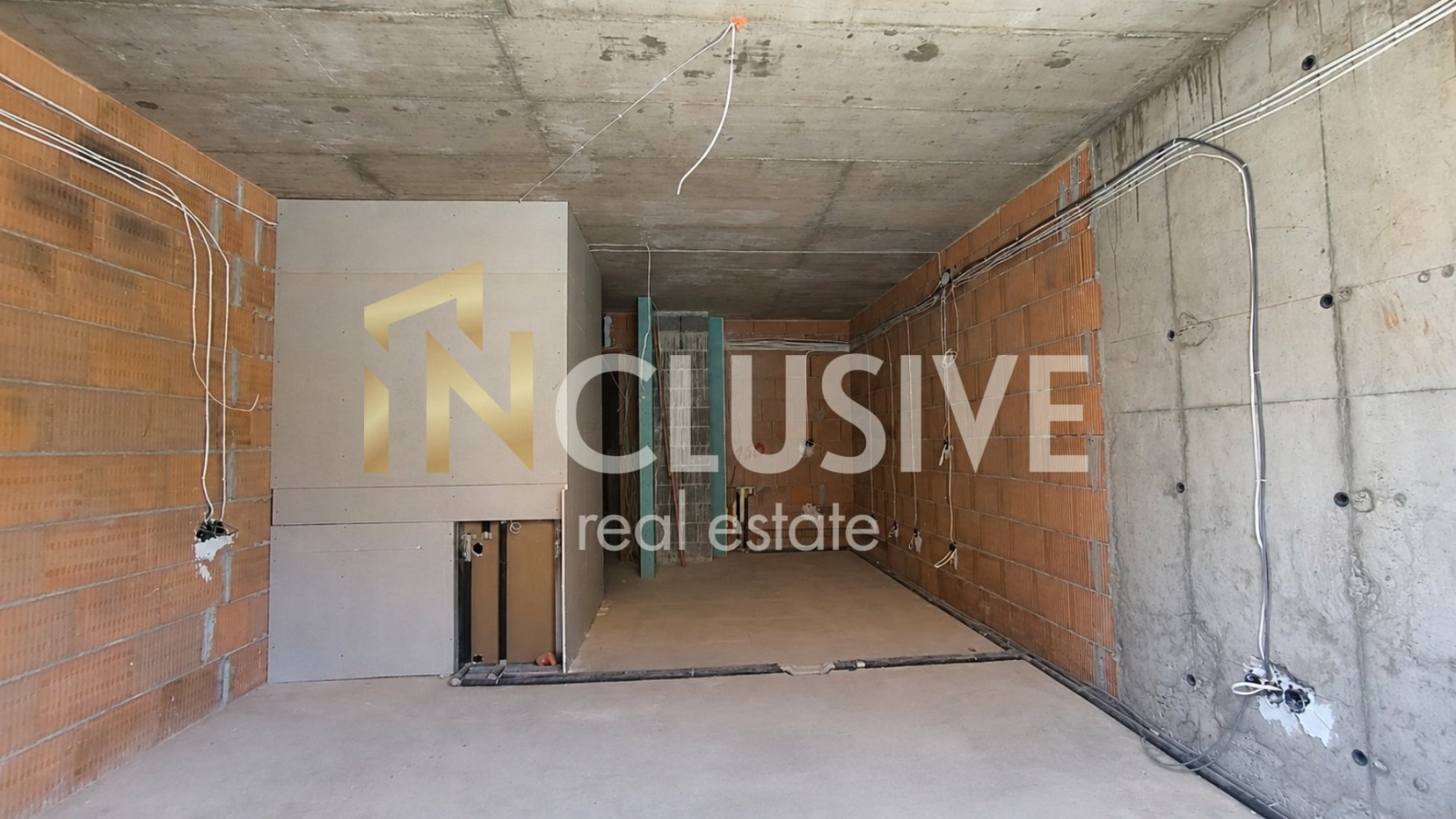 Продава 1-СТАЕН, гр. София, Овча купел 1, снимка 5 - Апартаменти - 54712104