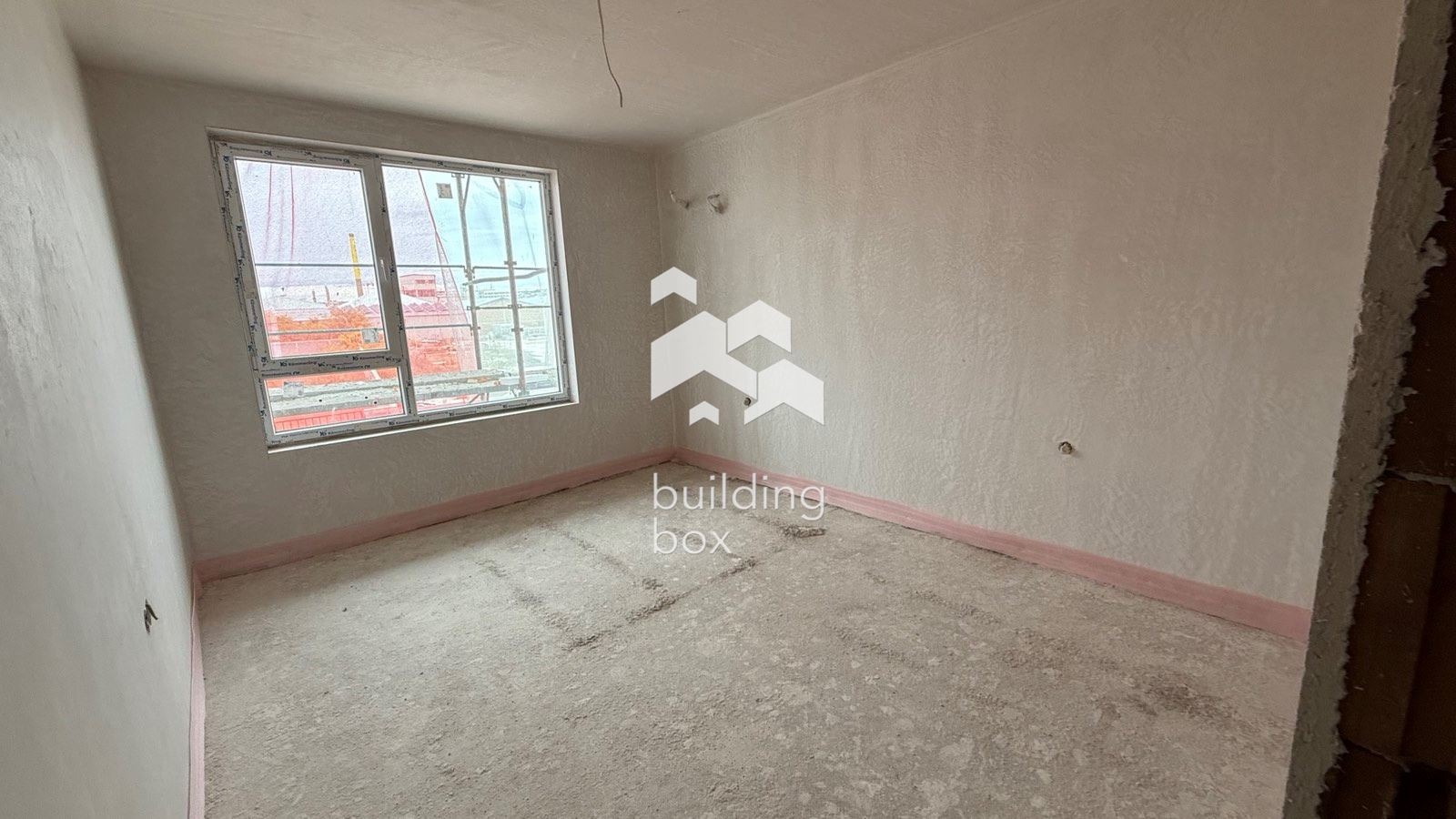 Продава 2-СТАЕН, гр. Пловдив, Остромила, снимка 4 - Апартаменти - 53718712