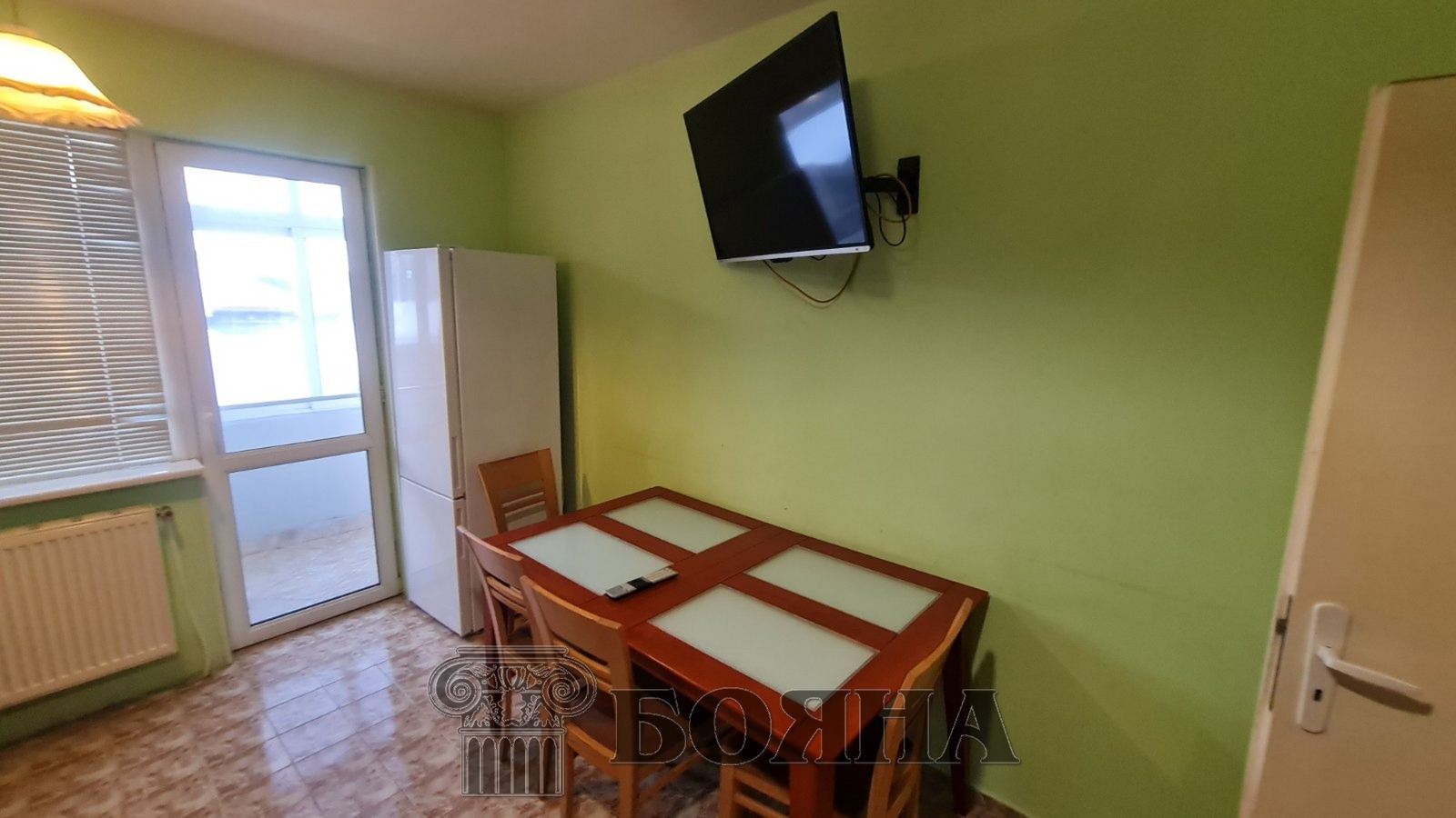 Продава 2-СТАЕН, гр. Русе, Център, снимка 4 - Апартаменти - 56384626