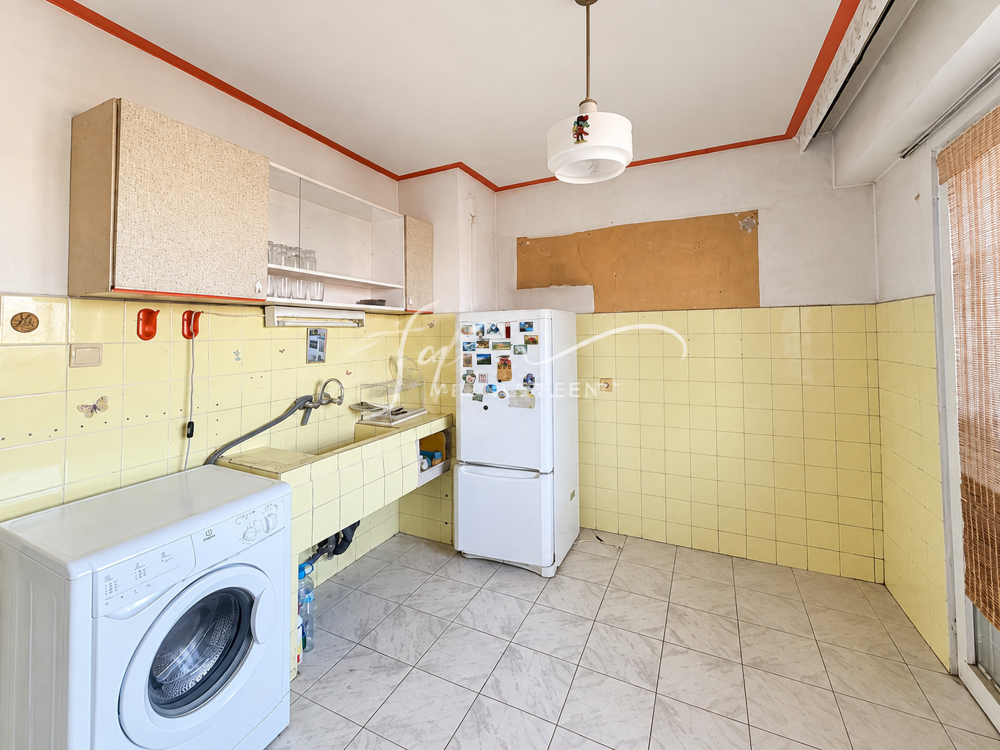Продава 3-СТАЕН, гр. Бургас, Лазур, снимка 10 - Апартаменти - 55955237