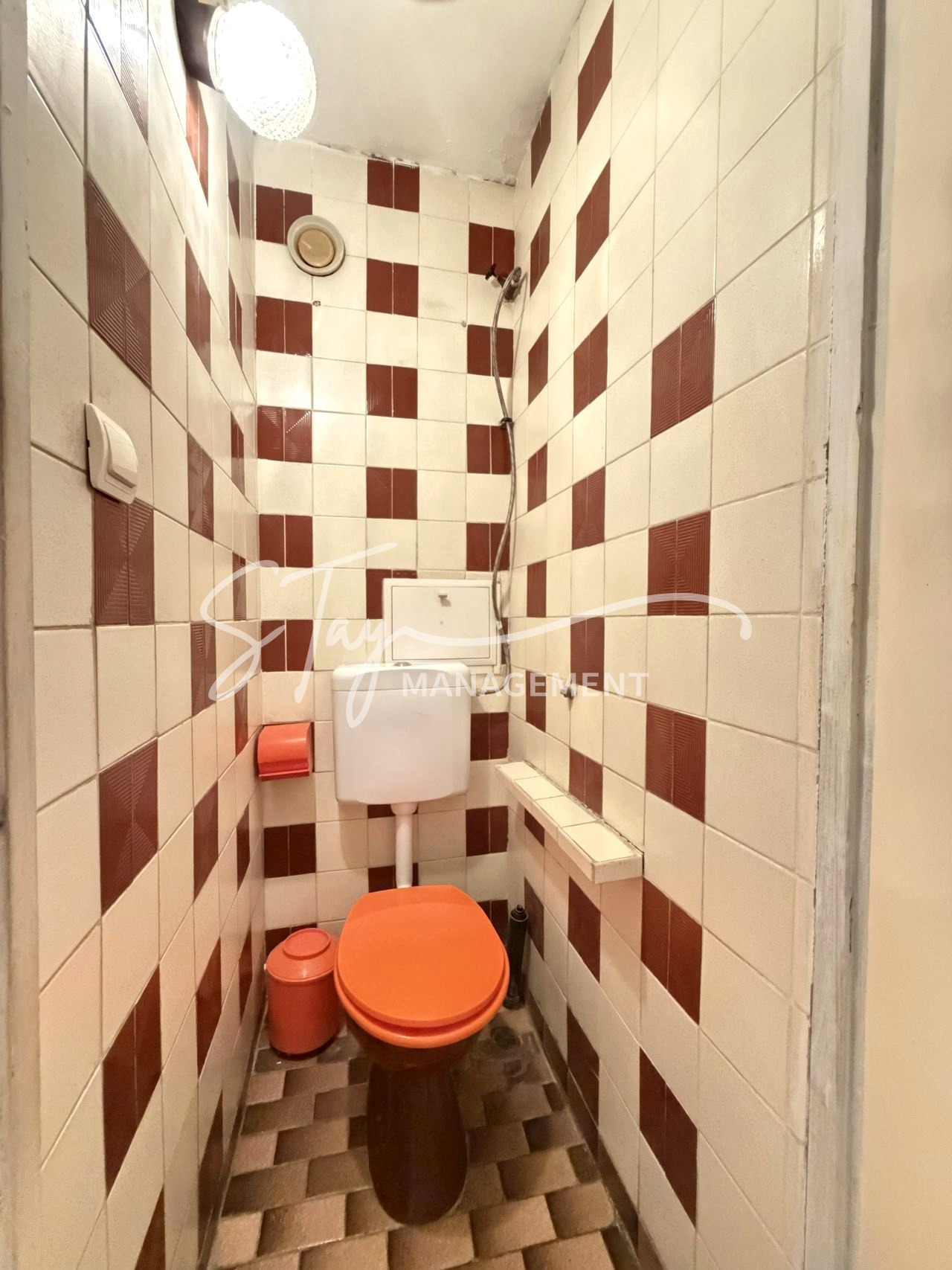 Продава 3-СТАЕН, гр. Бургас, Лазур, снимка 11 - Апартаменти - 55955237