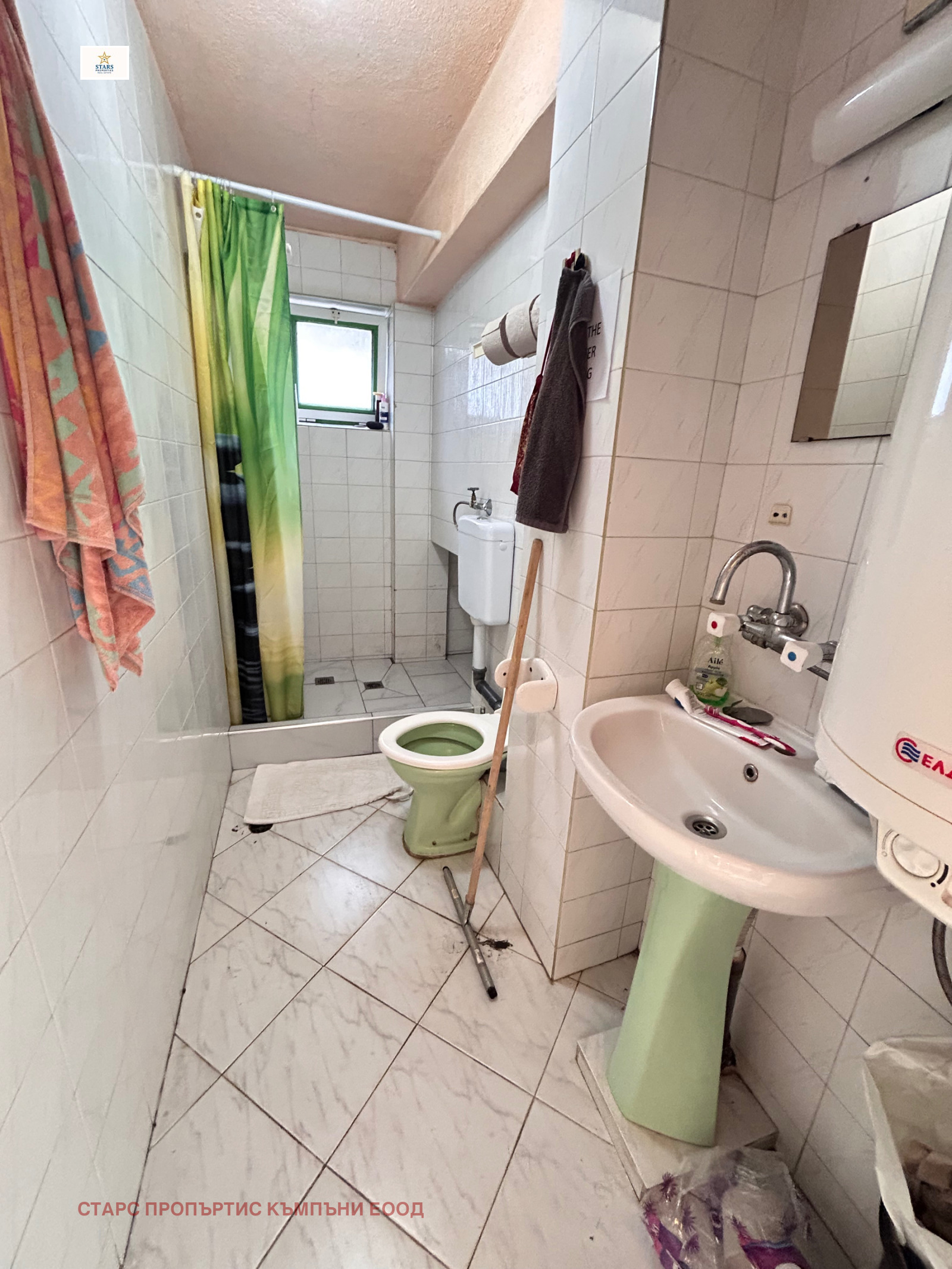 Продава КЪЩА, гр. Варна, м-т Евксиноград, снимка 4 - Къщи - 53841797