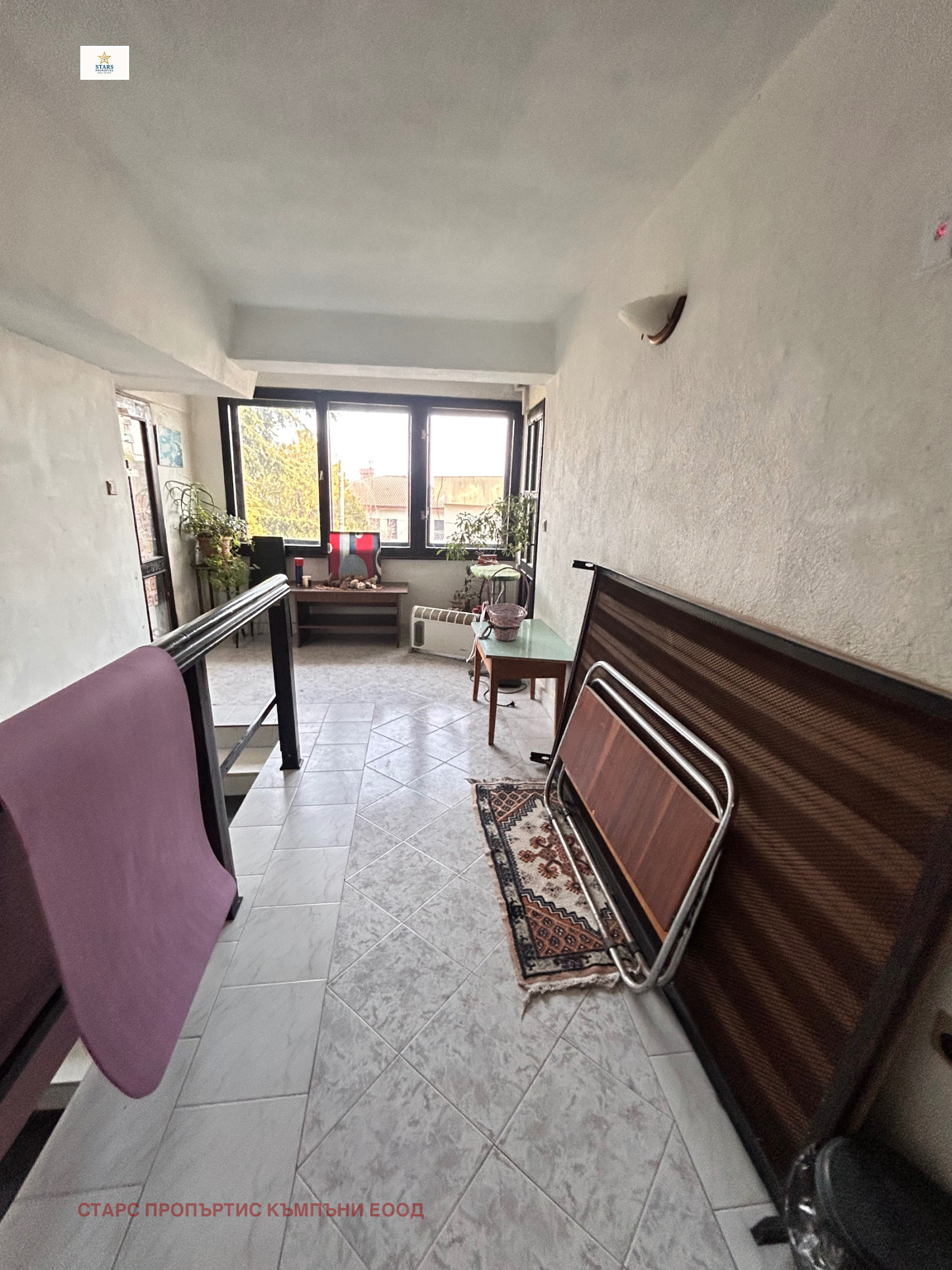 Продава КЪЩА, гр. Варна, м-т Евксиноград, снимка 3 - Къщи - 53841797