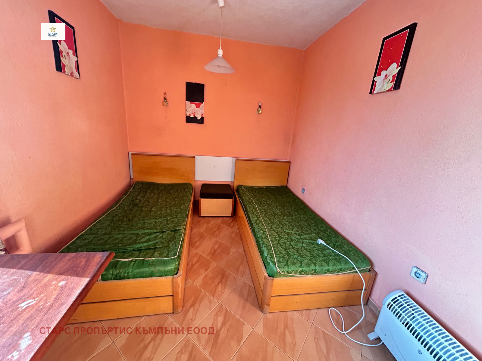 Продава КЪЩА, гр. Варна, м-т Евксиноград, снимка 2 - Къщи - 53841797