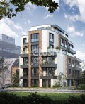 Продава 1-СТАЕН, гр. София, Овча купел 1, снимка 3