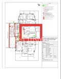 Продава 1-СТАЕН, гр. София, Овча купел 1, снимка 6